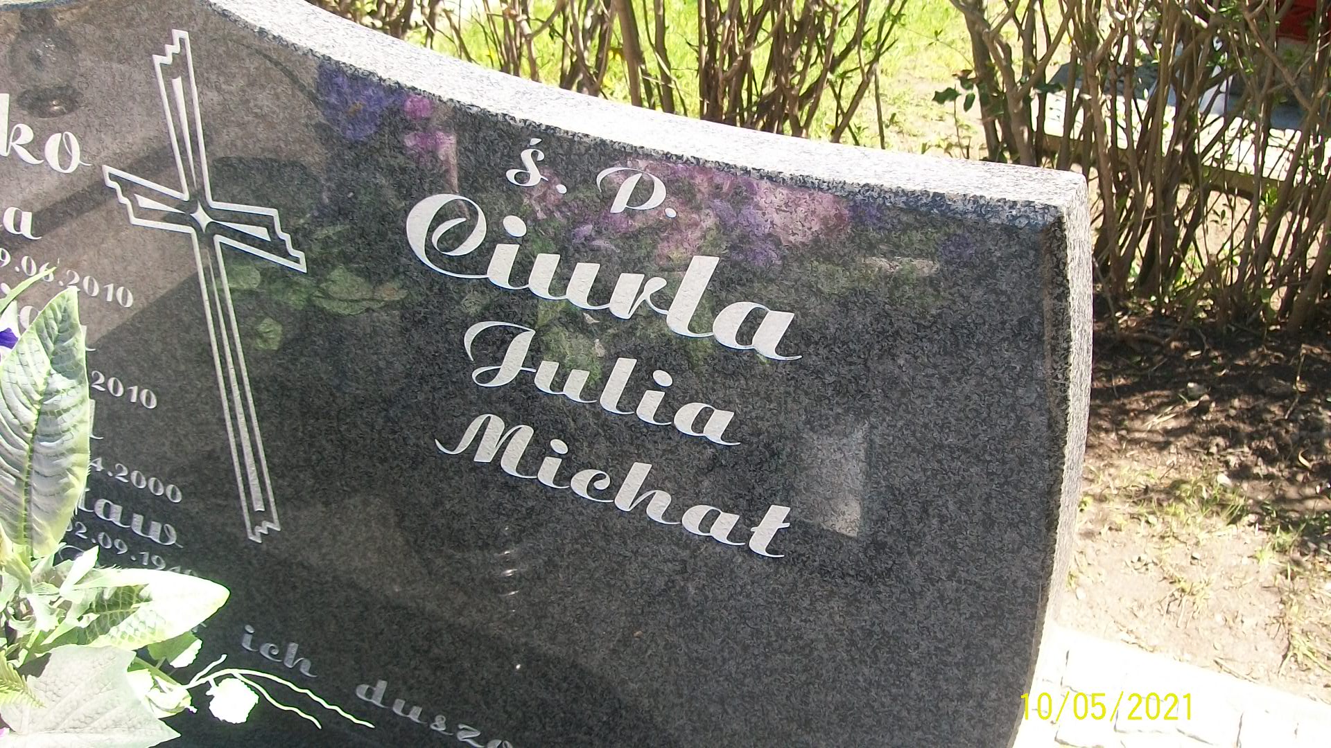 Edward Homułko 1918 Zgorzelec - Grobonet - Wyszukiwarka osób pochowanych