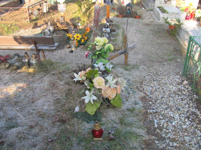  NN Zgorzelec - Grobonet - Wyszukiwarka osób pochowanych