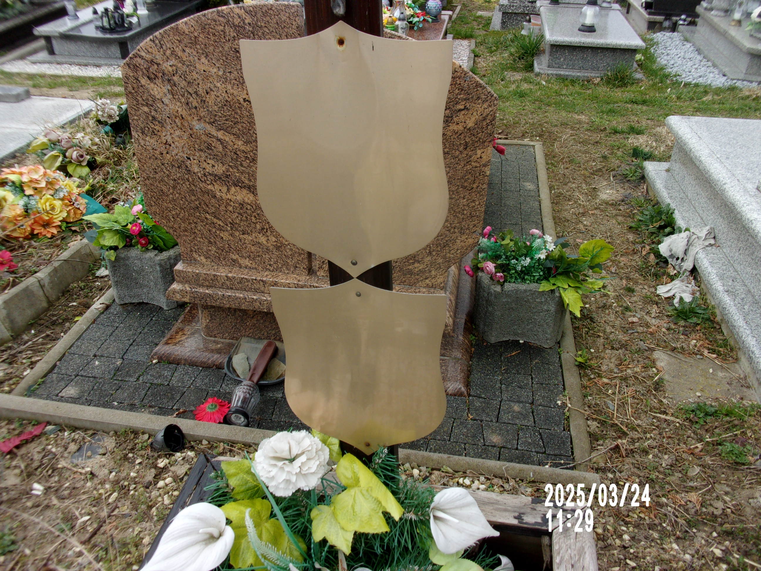 Ryszard Żurek 1930 Zgorzelec - Grobonet - Wyszukiwarka osób pochowanych