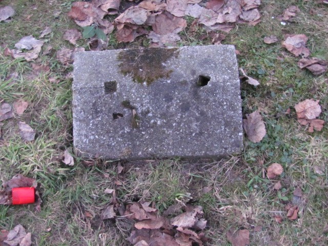  NN Zgorzelec - Grobonet - Wyszukiwarka osób pochowanych