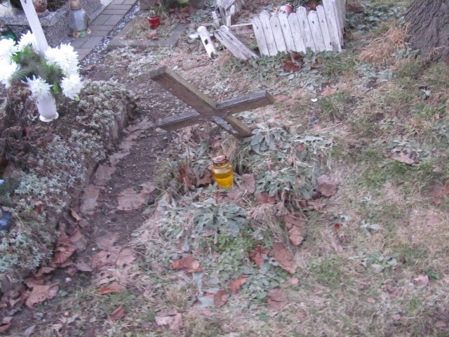  NN Zgorzelec - Grobonet - Wyszukiwarka osób pochowanych