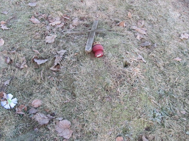  NN Zgorzelec - Grobonet - Wyszukiwarka osób pochowanych