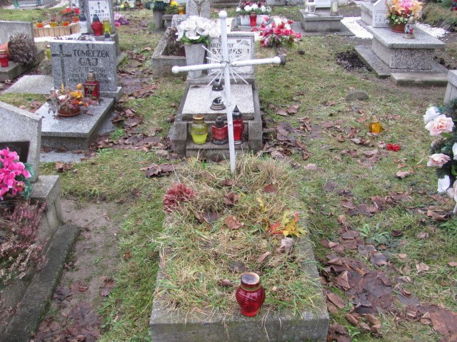  NN Zgorzelec - Grobonet - Wyszukiwarka osób pochowanych
