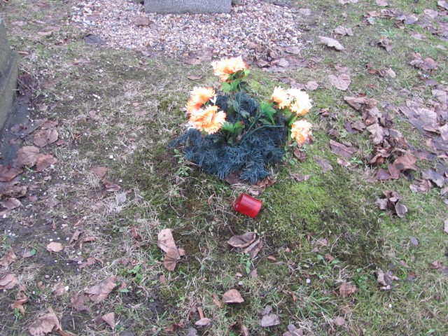  NN Zgorzelec - Grobonet - Wyszukiwarka osób pochowanych