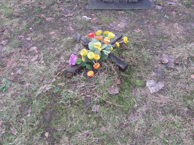  NN Zgorzelec - Grobonet - Wyszukiwarka osób pochowanych