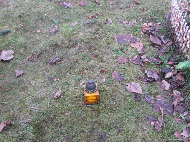  NN Zgorzelec - Grobonet - Wyszukiwarka osób pochowanych